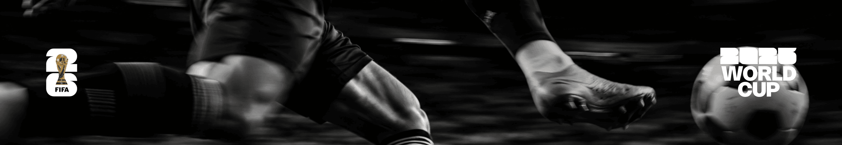 header